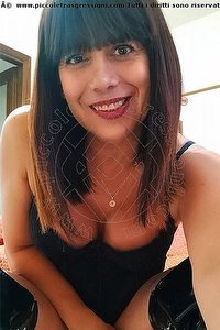 Foto selfie trans Deva Perugia 3512119787