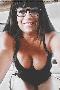 Foto selfie trans escort Deva Perugia 3512119787