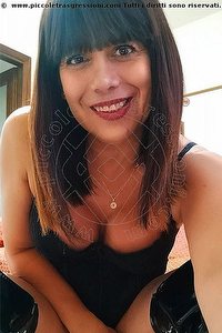 Foto selfie trans escort Deva Perugia 3512119787