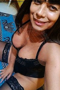 Foto selfie trans escort Deva Perugia 3512119787