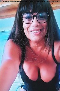 Foto selfie trans escort Deva Perugia 3512119787