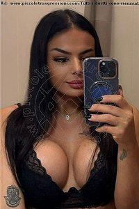 Foto selfie trans Chloee Rimini 3922249962