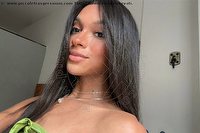 Foto selfie trans escort Luìsa Macari Novara 3284250172