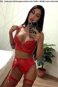 Foto selfie girls Iris Sexy Viterbo 3270487660