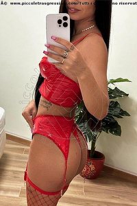 Foto selfie girls Iris Sexy Viterbo 3270487660