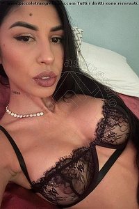 Foto selfie escort Iris  Sexy Viterbo 3270487660