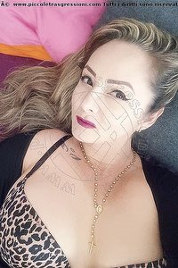 Foto selfie girls Moita Pescara 3313391928