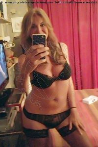 Foto selfie trans escort Carlotta Sondrio 3381204475
