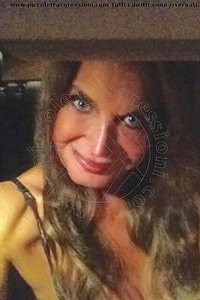 Foto selfie trans escort Carlotta Sondrio 3381204475