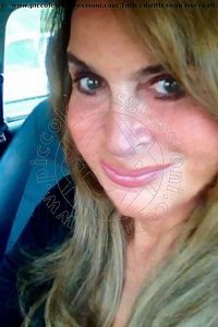 Foto selfie trans escort Carlotta Sondrio 3381204475