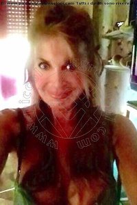 Foto selfie trans escort Carlotta Sondrio 3381204475