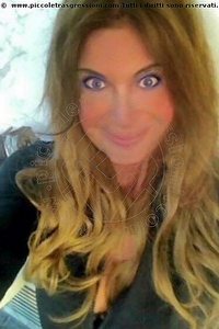 Foto selfie trans escort Carlotta Sondrio 3381204475