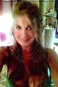 Foto selfie trans escort Carlotta Sondrio 3381204475