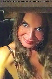 Foto selfie trans escort Carlotta Sondrio 3381204475