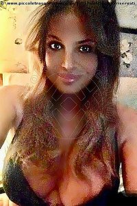 Foto selfie trans escort Carlotta Sondrio 3381204475