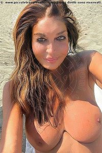 Foto selfie trans escort Carlotta Sondrio 3381204475