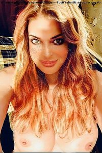 Foto selfie trans escort Carlotta Sondrio 3381204475