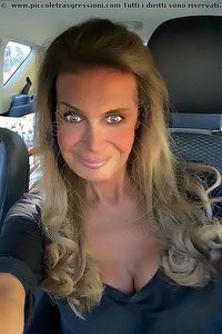 Foto selfie trans escort Carlotta Sondrio 3381204475