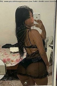 Foto selfie girls Katy Sexy Napoli 3508106500