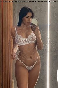 Foto selfie escort Katy Sexy Napoli 3508106500