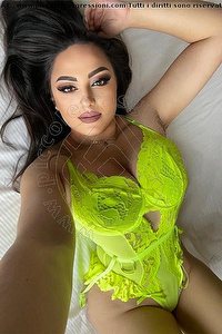 Foto selfie girls Aurelia Trento 3533880155