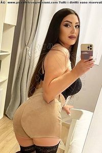 Foto selfie girls Aurelia Trento 3533880155