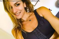 Foto selfie girls Lavinia Tomaselli Roma 3470528109