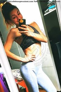 Foto selfie escort Lavinia Tomaselli Roma 3470528109