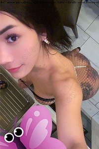 Foto selfie trans Massiel Verona 3513212238