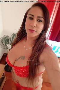 Foto selfie trans escort Emma Gucci Bassano Del Grappa 3508648344
