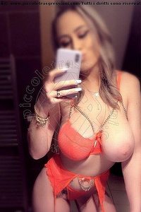 Foto selfie girls Anna Livia Torino 3468579153