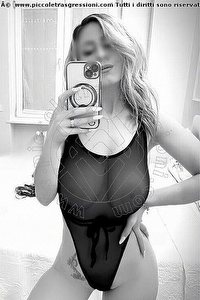Foto selfie girls Anna Livia Torino 3468579153