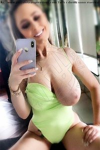 Foto selfie girls Anna Livia Torino 3468579153