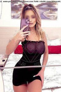 Foto selfie escort Anna Livia Torino 3468579153