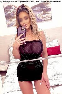 Foto selfie escort Anna Livia Torino 3468579153