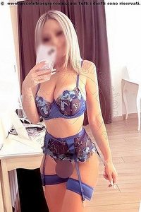 Foto selfie escort Anna Livia Torino 3468579153