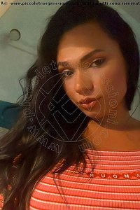 Foto selfie girls Ysa Cuneo 3288019376