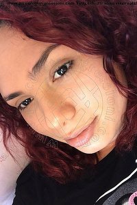 Foto selfie escort Ysa Cuneo 3288019376