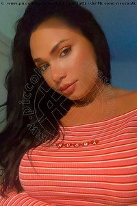 Foto selfie escort Ysa Cuneo 3288019376