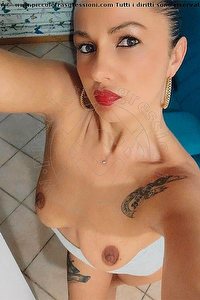 Foto selfie girls Sharon Benevento 3885809984