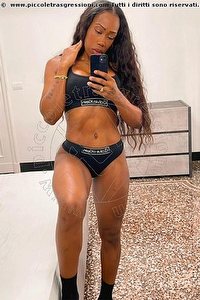 Foto selfie escort Ingrid Pavia 3801271927