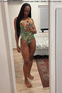 Foto selfie escort Ingrid Pavia 3801271927