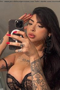 Foto selfie girls Luisa Miele L'aquila 3273979079