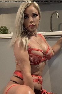 Foto selfie girls Lucy Queen Sassari 3475104945