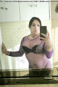 Foto selfie trans Melissa Lia Crotone 3278056293