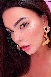 Foto selfie girls Vicktoria Oristano 3348636457