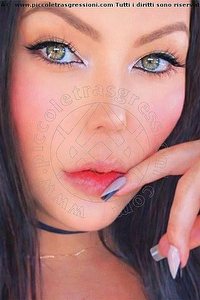 Foto selfie girls Vicktoria Oristano 3348636457