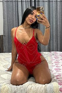 Foto selfie girls Suzy Brasiliana Padova 3930490085