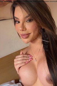 Foto selfie trans escort Hillana Maya Reggio Emilia 3515831873