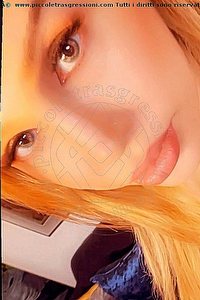 Foto selfie trans escort Rebecca Isabell Milano 3758115434